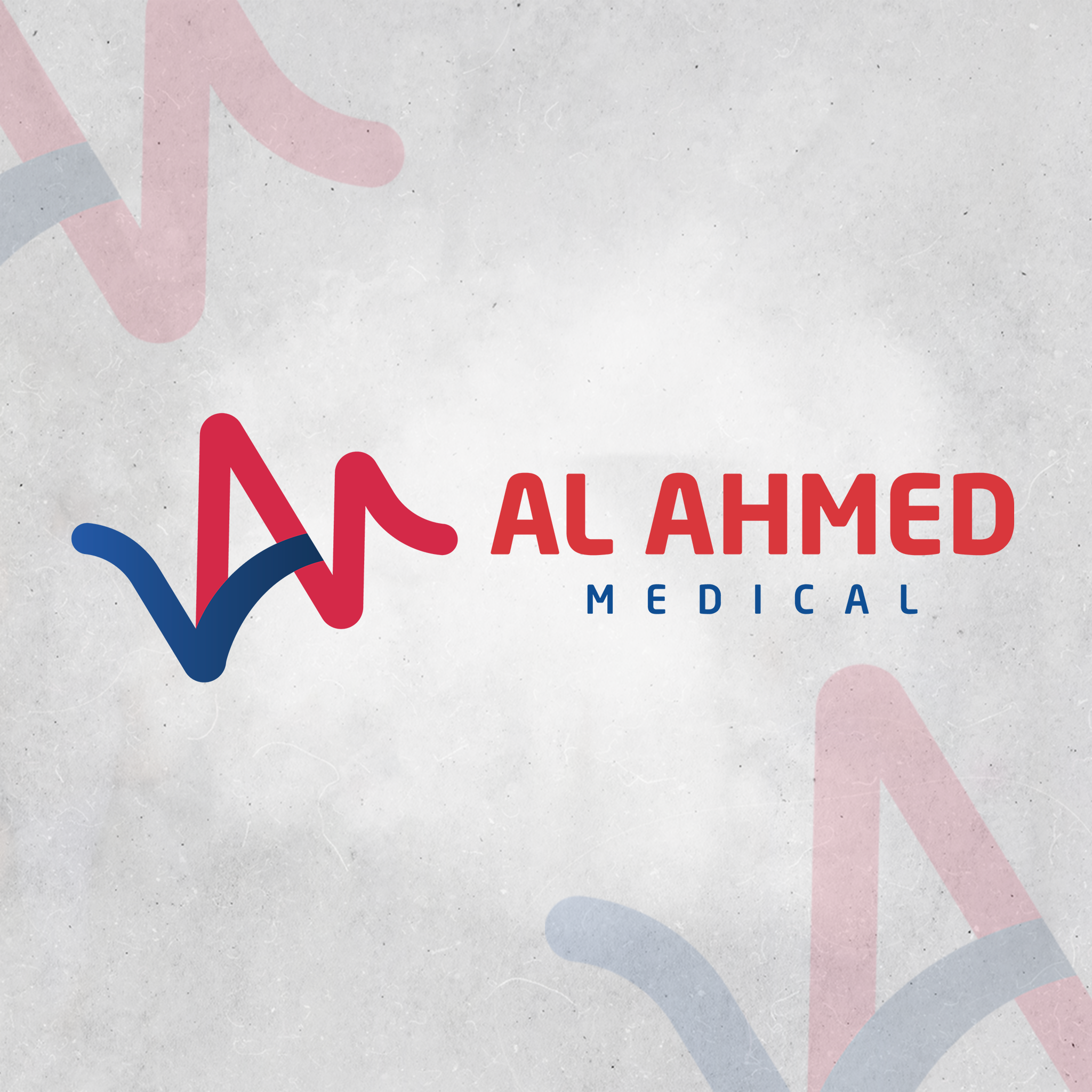 AlAhmed