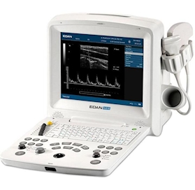 Alternate Text